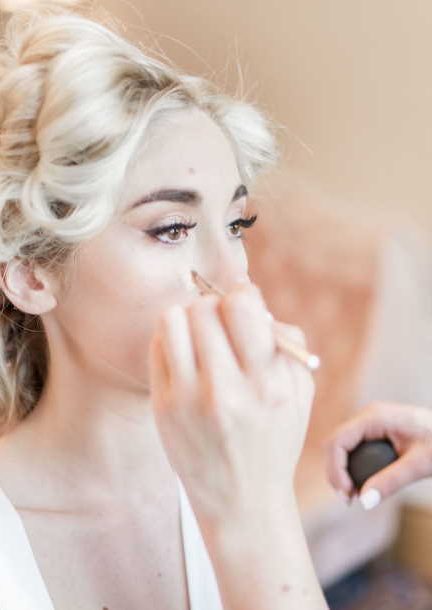 What are various Pre bridal skin care tips?