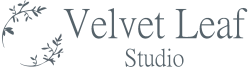 Velvet Leaf Studio